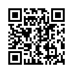 OSTHM159081 QRCode