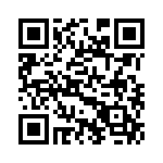 OSTHM169080 QRCode