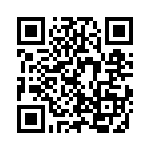 OSTHM169081 QRCode