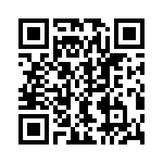 OSTHM174080 QRCode