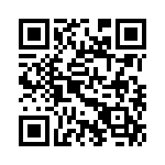 OSTHM198081 QRCode