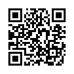 OSTHM207081 QRCode