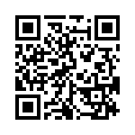 OSTHM227080 QRCode