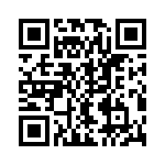 OSTHM244081 QRCode