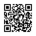 OSTHN085052 QRCode