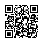 OSTHN225052 QRCode