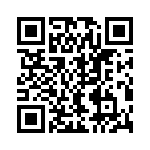 OSTHP045050 QRCode