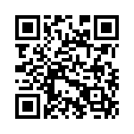 OSTHP065052 QRCode