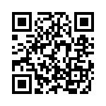 OSTHP075050 QRCode