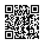 OSTHP105052 QRCode