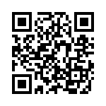 OSTHP123050 QRCode