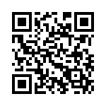 OSTHP125050 QRCode