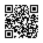 OSTHP153052 QRCode