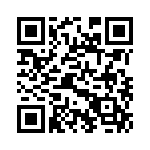 OSTHP173050 QRCode