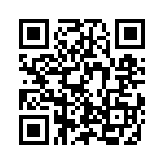 OSTHP185050 QRCode