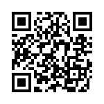 OSTHP225052 QRCode