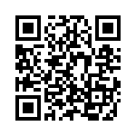 OSTHP233052 QRCode