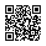 OSTHQ043080 QRCode