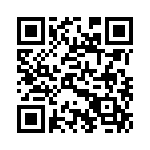 OSTHQ063080 QRCode