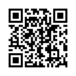 OSTHQ064081 QRCode