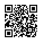 OSTHQ123081 QRCode