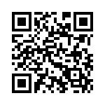 OSTHQ124081 QRCode