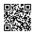 OSTHQ125081 QRCode