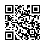 OSTHQ143081 QRCode