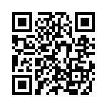 OSTHQ163080 QRCode