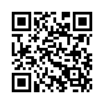 OSTHQ185081 QRCode