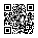 OSTHQ203081 QRCode