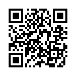 OSTHQ205081 QRCode
