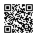 OSTHQ223081 QRCode