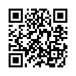 OSTHQ225081 QRCode
