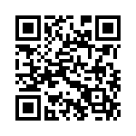 OSTHR094081 QRCode