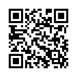 OSTHR123080 QRCode