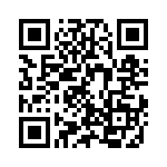 OSTHR123081 QRCode