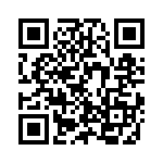 OSTHR183080 QRCode