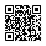 OSTHT064080 QRCode