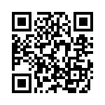 OSTHT075080 QRCode