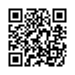 OSTHT085080 QRCode