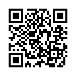 OSTHT122080 QRCode