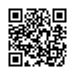 OSTHT141080 QRCode