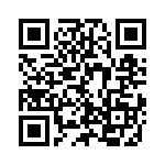 OSTHT153080 QRCode