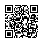 OSTHT162080 QRCode