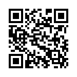 OSTHT164080 QRCode