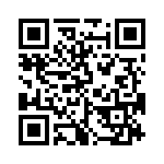 OSTHT171080 QRCode