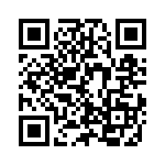 OSTHT172080 QRCode