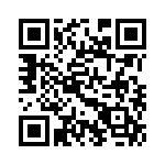 OSTHT194080 QRCode