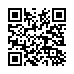 OSTHT205080 QRCode